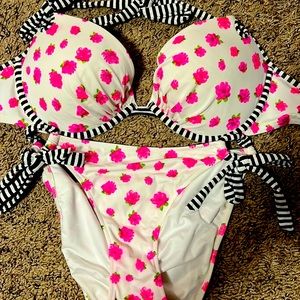 Victoria Secret Bikini